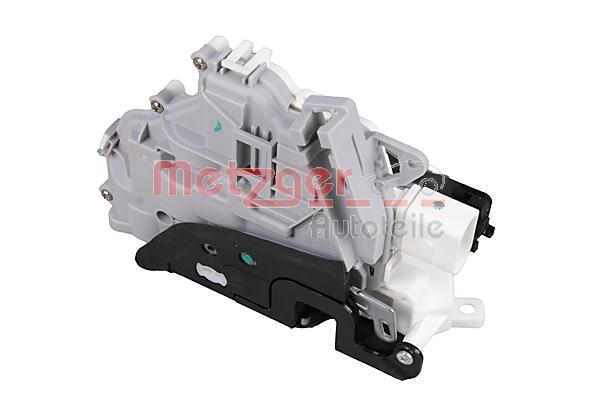 Incuietoare usa 2314203 METZGER